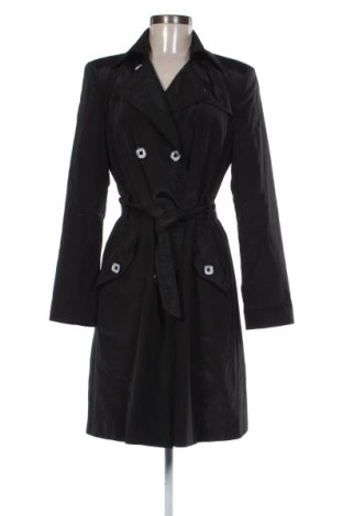 Női viharkabát Unbranded, Méret L, Szín Fekete, Ár 14 347 Ft