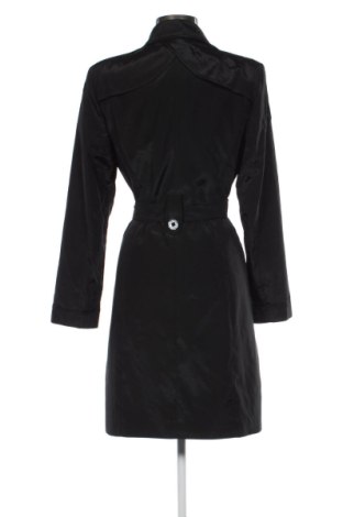 Női viharkabát Unbranded, Méret L, Szín Fekete, Ár 14 347 Ft