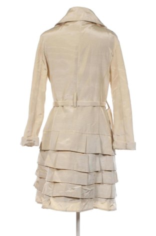 Γυναικεία καμπαρντίνα Unbranded, Μέγεθος M, Χρώμα  Μπέζ, Τιμή 41,99 €