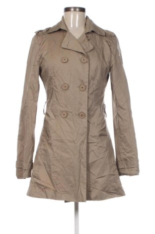 Női viharkabát Unbranded, Méret M, Szín Bézs, Ár 17 459 Ft