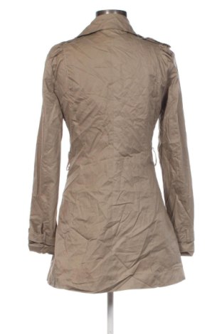 Női viharkabát Unbranded, Méret M, Szín Bézs, Ár 17 459 Ft