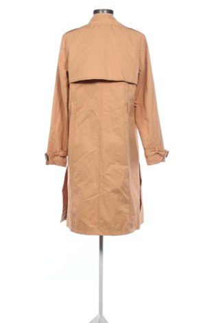 Γυναικεία καμπαρντίνα Unbranded, Μέγεθος XL, Χρώμα Καφέ, Τιμή 34,71 €