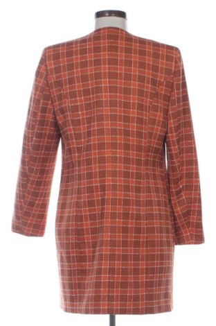 Damen Trench Coat Unbranded, Größe L, Farbe Mehrfarbig, Preis € 34,72