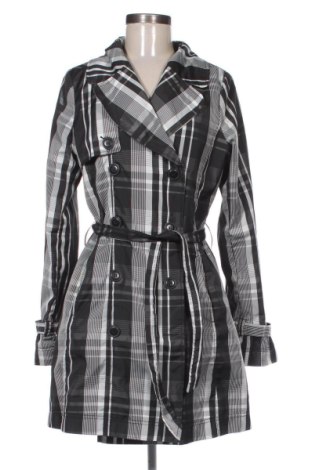 Női viharkabát Unbranded, Méret S, Szín Sokszínű, Ár 15 529 Ft