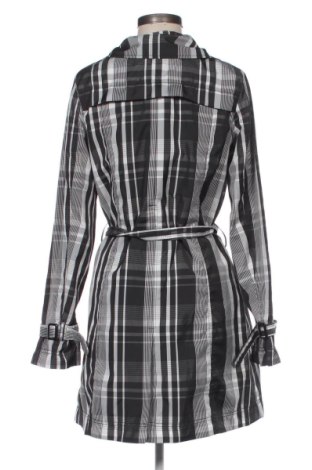 Női viharkabát Unbranded, Méret S, Szín Sokszínű, Ár 15 529 Ft