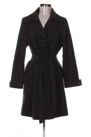 Damski prochowiec Unbranded, Rozmiar S, Kolor Czarny, Cena 186,00 zł