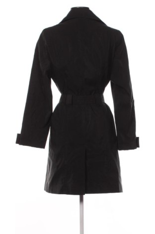 Damski prochowiec Unbranded, Rozmiar S, Kolor Czarny, Cena 186,00 zł