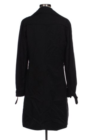 Damski prochowiec United Colors Of Benetton, Rozmiar XL, Kolor Czarny, Cena 144,00 zł