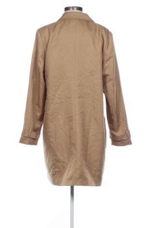 Dámsky prechodný kabát  Vero Moda, Veľkosť L, Farba Béžová, Cena  8,95 €