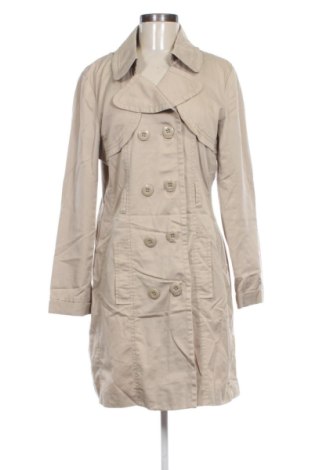 Dámský přechodný kabát  Vero Moda, Velikost XL, Barva Béžová, Cena  709,00 Kč