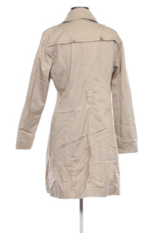 Dámský přechodný kabát  Vero Moda, Velikost XL, Barva Béžová, Cena  709,00 Kč