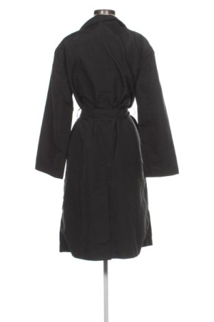 Дамски шлифер Vero Moda, Размер L, Цвят Черен, Цена 56,24 €