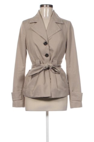 Trench de femei Vero Moda, Mărime XS, Culoare Bej, Preț 151,99 Lei