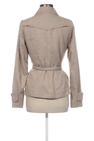 Trench de femei Vero Moda, Mărime XS, Culoare Bej, Preț 151,99 Lei