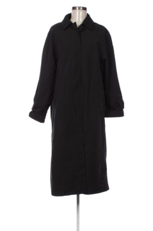 Damski prochowiec Zara, Rozmiar XS, Kolor Czarny, Cena 148,99 zł