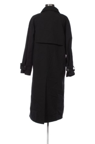 Damski prochowiec Zara, Rozmiar XS, Kolor Czarny, Cena 148,99 zł