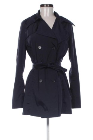 Női viharkabát Zero, Méret S, Szín Kék, Ár 20 281 Ft