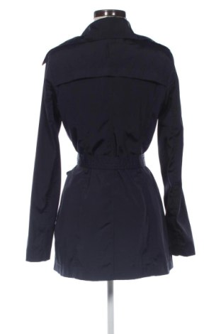 Női viharkabát Zero, Méret S, Szín Kék, Ár 20 281 Ft