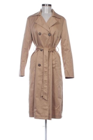 Dámsky prechodný kabát  Zuiki, Veľkosť L, Farba Béžová, Cena  41,95 €
