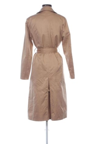Dámsky prechodný kabát  Zuiki, Veľkosť L, Farba Béžová, Cena  41,95 €