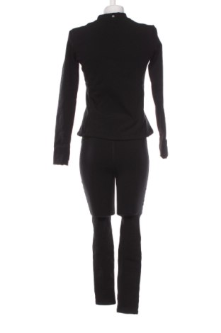 Dresy damskie Even&Odd, Rozmiar M, Kolor Czarny, Cena 290,99 zł