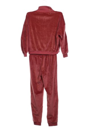 Dresy damskie Gisela, Rozmiar M, Kolor Różowy, Cena 294,72 zł