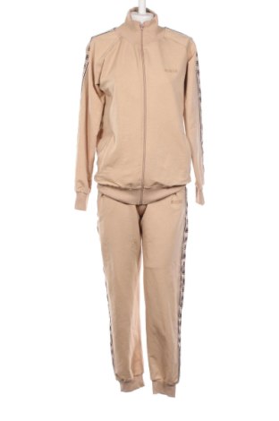Damen Trainingsanzug Guess, Größe M, Farbe Beige, Preis € 51,01