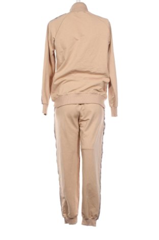 Damen Trainingsanzug Guess, Größe M, Farbe Beige, Preis € 51,01