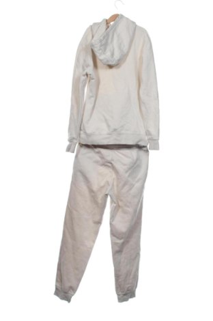 Dámská sportovní souprava. PUMA, Velikost S, Barva Krémová, Cena  939,00 Kč