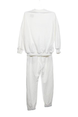 Dresy damskie Unbranded, Rozmiar M, Kolor Biały, Cena 187,55 zł