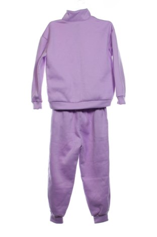 Dámska športová súprava Unbranded, Veľkosť L, Farba Fialová, Cena  34,72 €