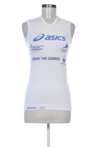 Dámský sportovní top  ASICS, Velikost XS, Barva Vícebarevné, Cena  482,00 Kč