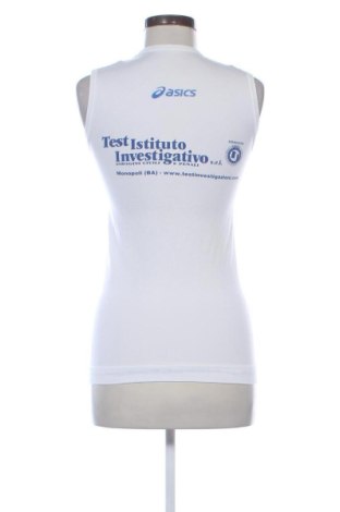 Dámský sportovní top  ASICS, Velikost XS, Barva Vícebarevné, Cena  482,00 Kč