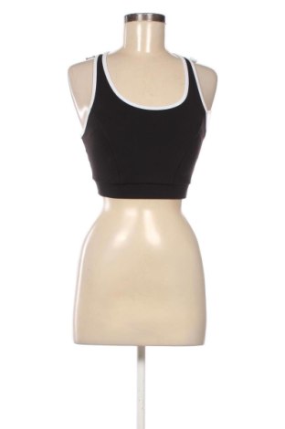 Дамски спортен топ Activ, Размер S, Цвят Черен, Цена 6,00 €