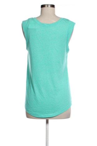 Damen Sporttop Active, Größe S, Farbe Grün, Preis 8,00 €