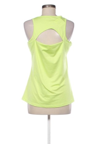 Top sport de damă. Active, Mărime M, Culoare Galben, Preț 47,99 Lei