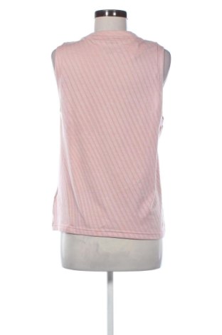 Damski sportowy top Adidas, Rozmiar L, Kolor Różowy, Cena 96,45 zł