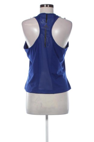 Damski sportowy top Adidas, Rozmiar XL, Kolor Niebieski, Cena 85,74 zł