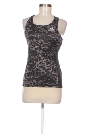 Női sport top Adidas, Méret S, Szín Sokszínű, Ár 8 779 Ft