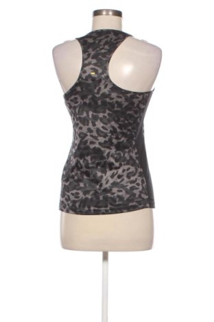 Női sport top Adidas, Méret S, Szín Sokszínű, Ár 8 779 Ft