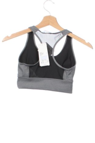 Damski sportowy top Adidas, Rozmiar XS, Kolor Kolorowy, Cena 208,98 zł