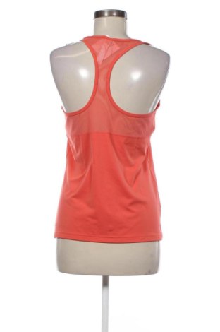 Damski sportowy top Adidas, Rozmiar L, Kolor Pomarańczowy, Cena 80,38 zł