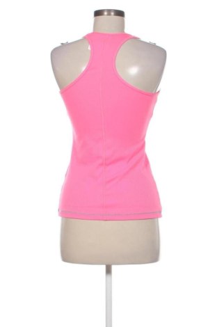 Top sport de damă. Adidas, Mărime S, Culoare Roz, Preț 88,62 Lei