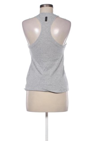 Top sport de damă. Adidas, Mărime XS, Culoare Gri, Preț 90,48 Lei