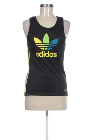 Top sport de damă. Adidas Originals, Mărime XS, Culoare Multicolor, Preț 107,99 Lei