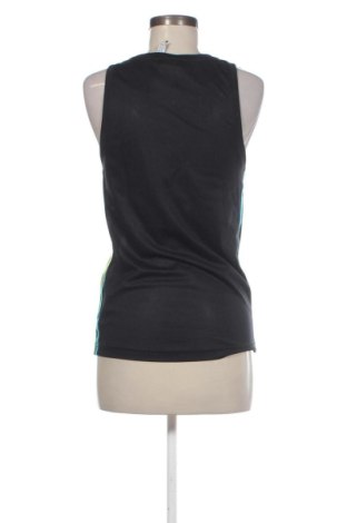 Top sport de damă. Adidas Originals, Mărime XS, Culoare Multicolor, Preț 107,99 Lei