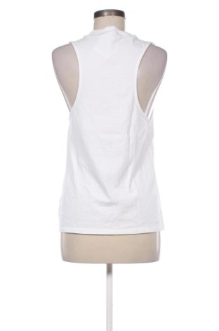 Női sport top Adidas Originals, Méret S, Szín Fehér, Ár 7 172 Ft