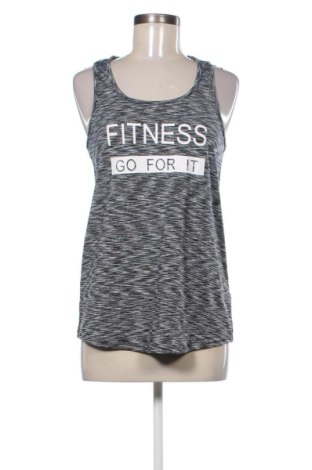 Дамски спортен топ Admiral, Размер L, Цвят Многоцветен, Цена 10,00 €