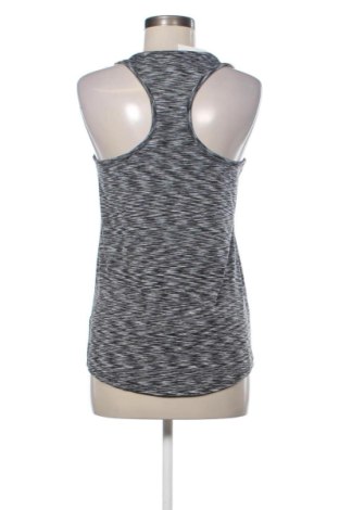 Дамски спортен топ Admiral, Размер L, Цвят Многоцветен, Цена 10,00 €