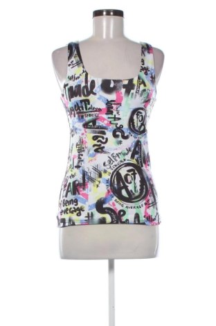 Női sport top Alessa, Méret L, Szín Sokszínű, Ár 4 132 Ft